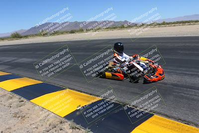 media/Apr-28-2024-Pro Autosports (Sun) [[4d99447cac]]/7-Purple Group/Session 2 Turn 3 Inside/